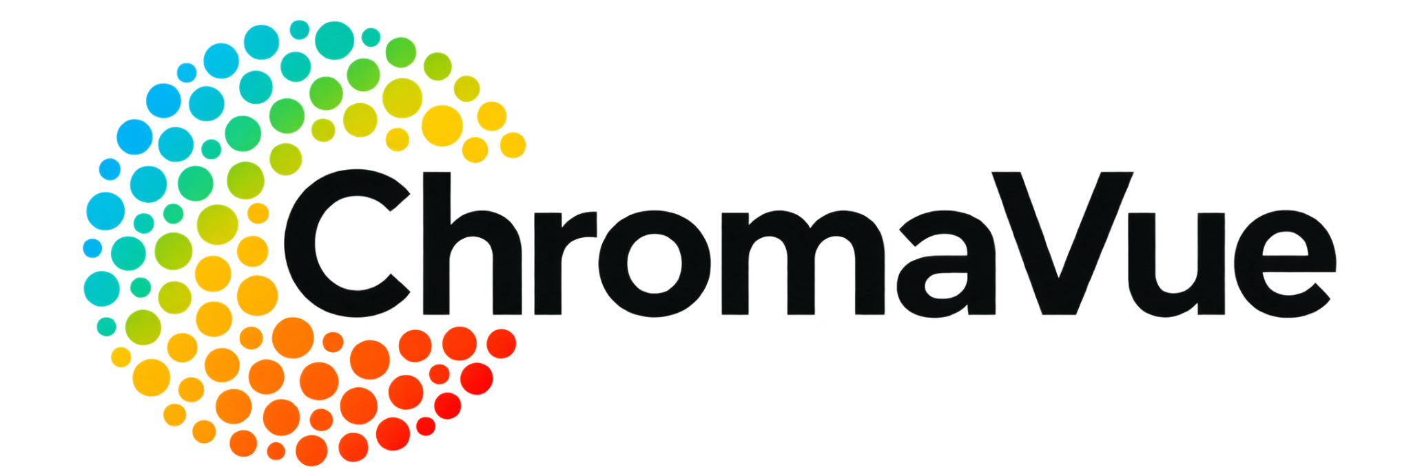 ChromaVue